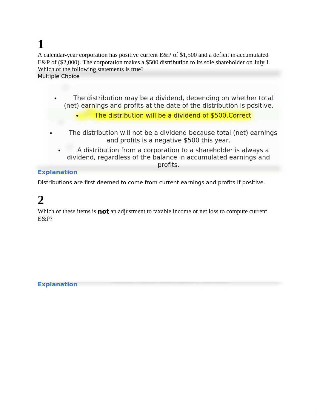 Ch7.docx_dphr3ovh1zj_page1