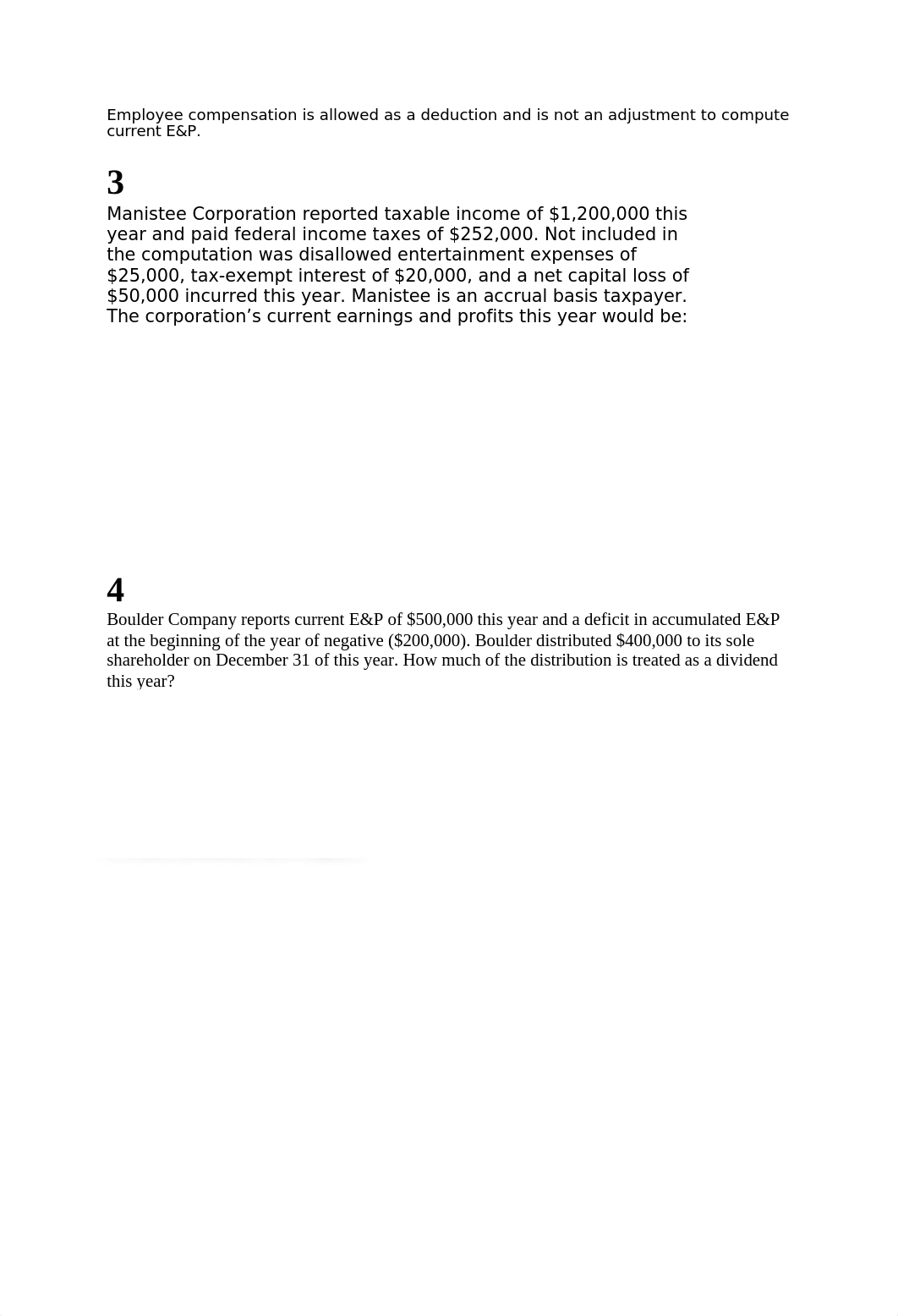 Ch7.docx_dphr3ovh1zj_page2