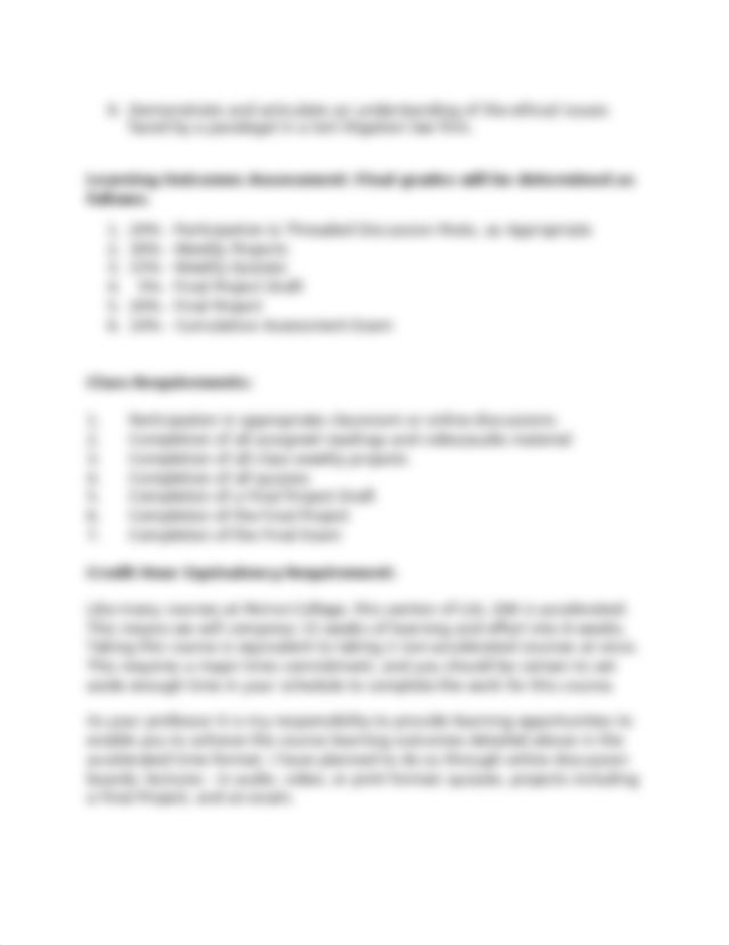 PeirceFit Syllabus - Tort Law LGL206 (1).docx_dphr8glvoo4_page3