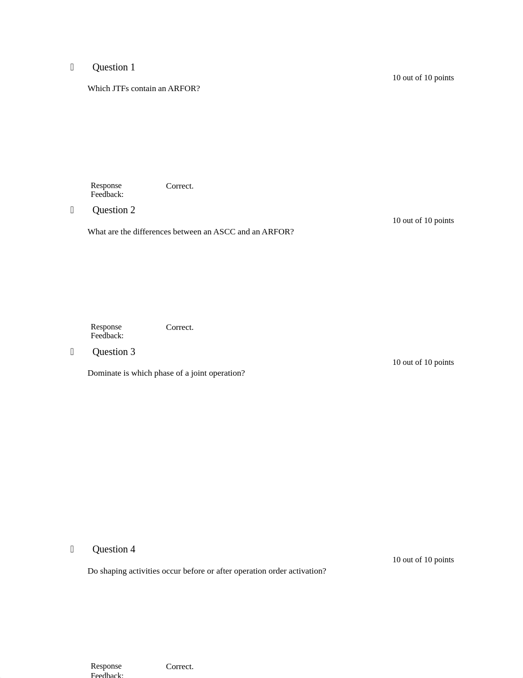 C306B Quiz.docx_dphr8ve3x3u_page1