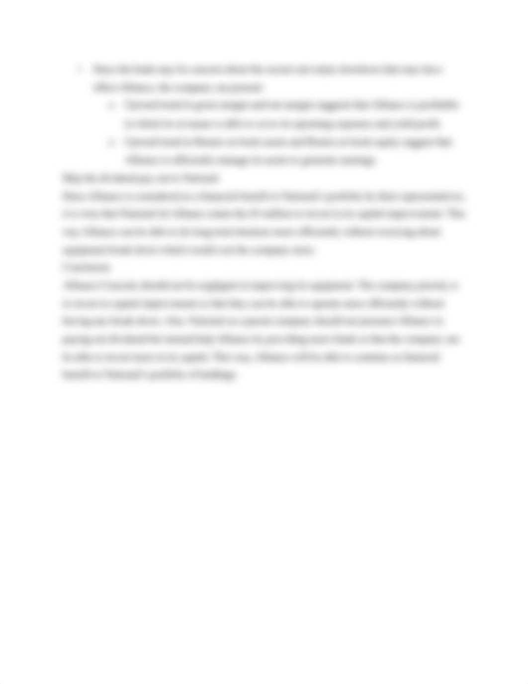 Finance 3504 Alliance Concrete Case Study_dphrvuw4bp8_page2