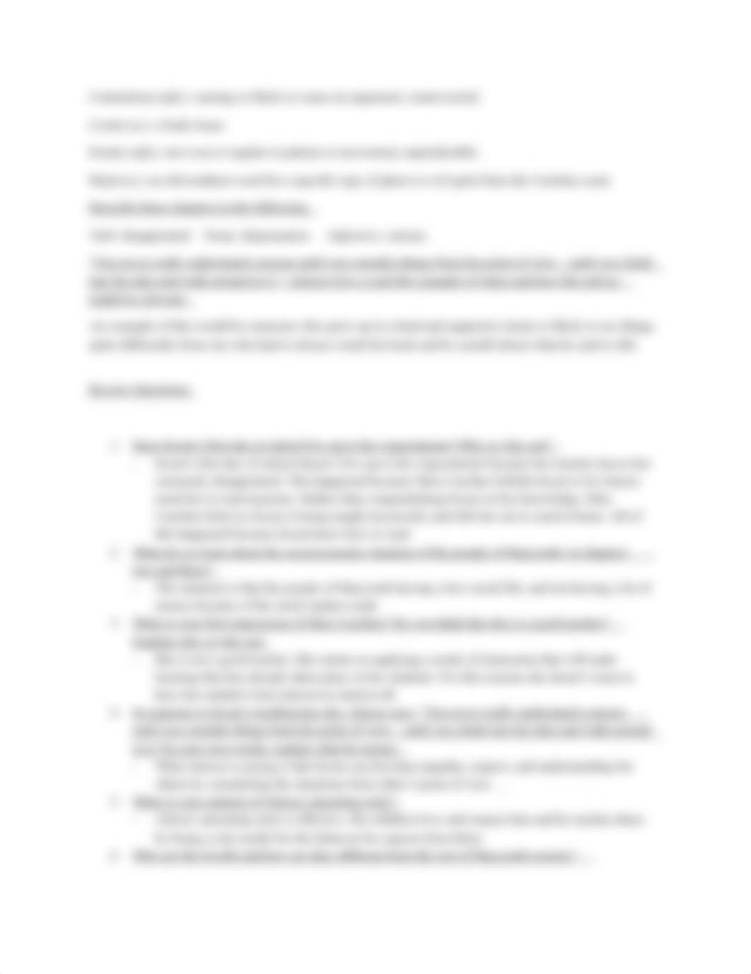 TKAM Ch. 2&3.docx_dphry2eqhtt_page2