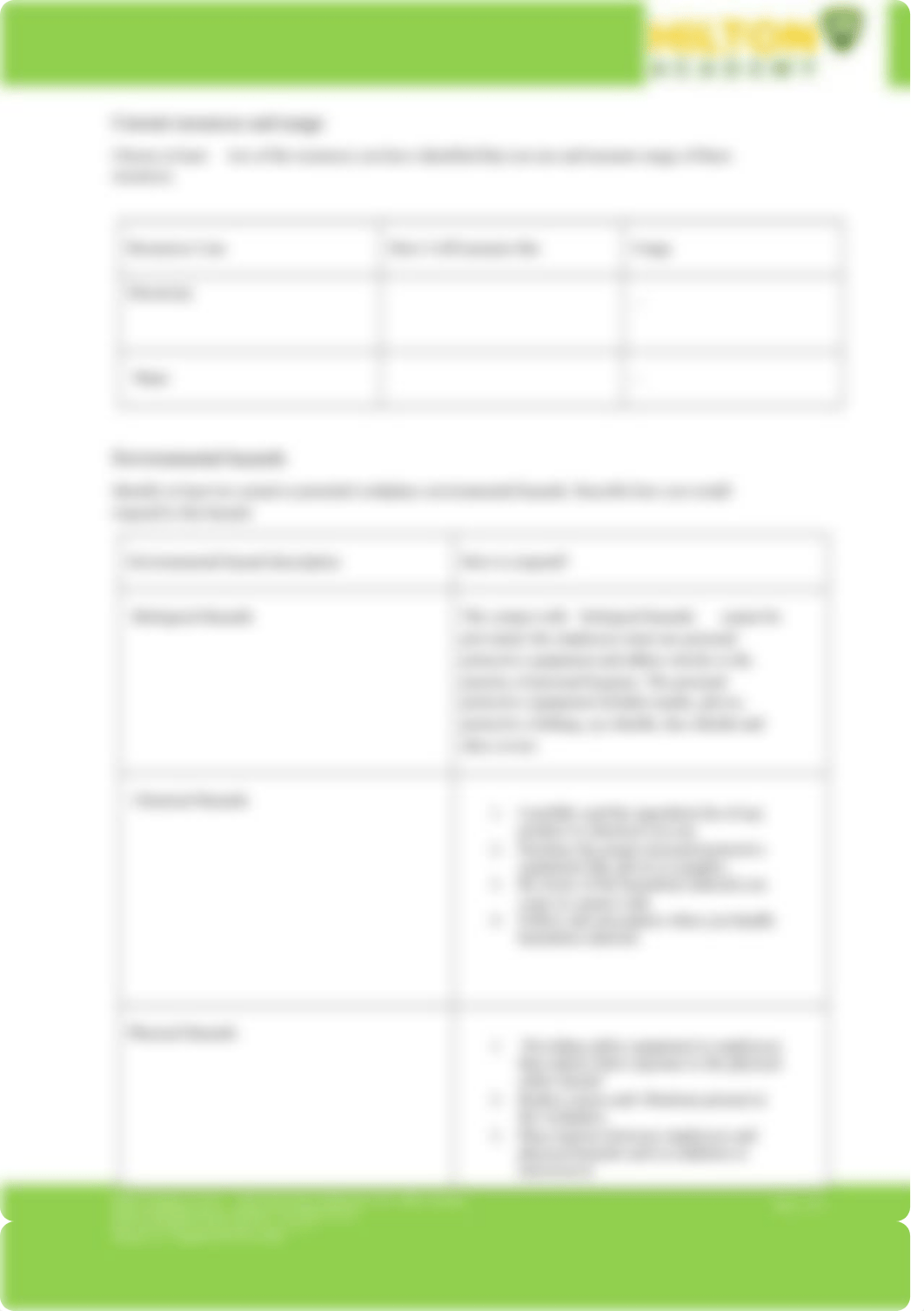 Sustainability Assessment Form Student.docx_dphs38fj2du_page2