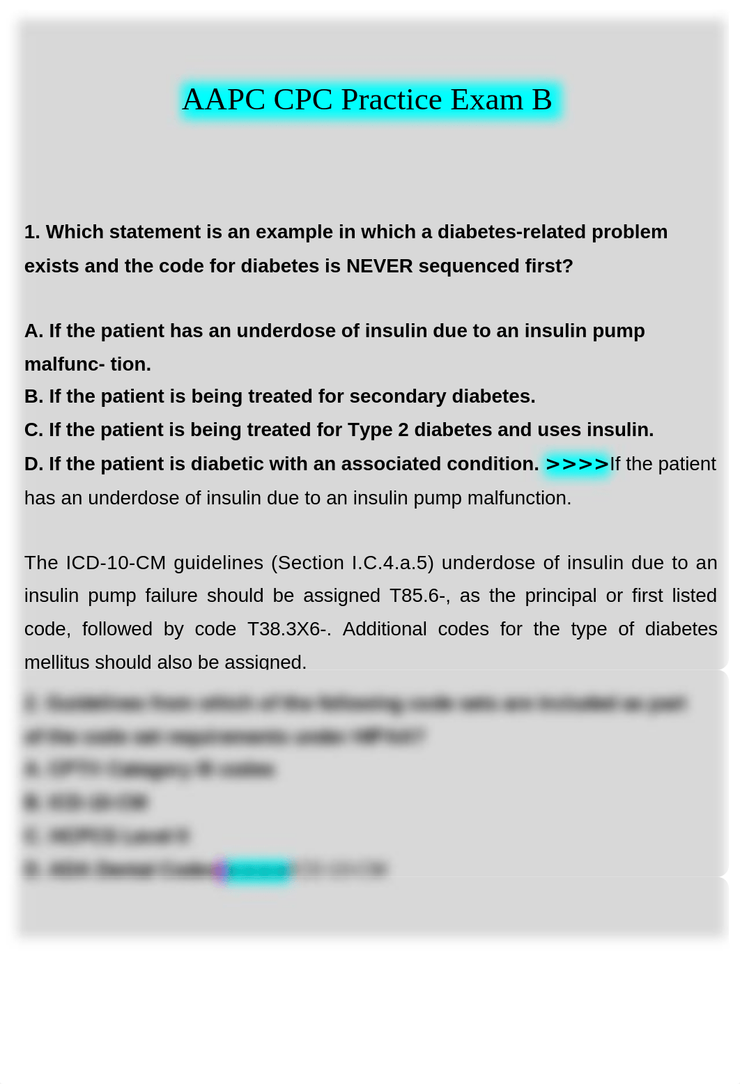 AAPC CPC Practice Exam B.docx_dphs3t4itwx_page1