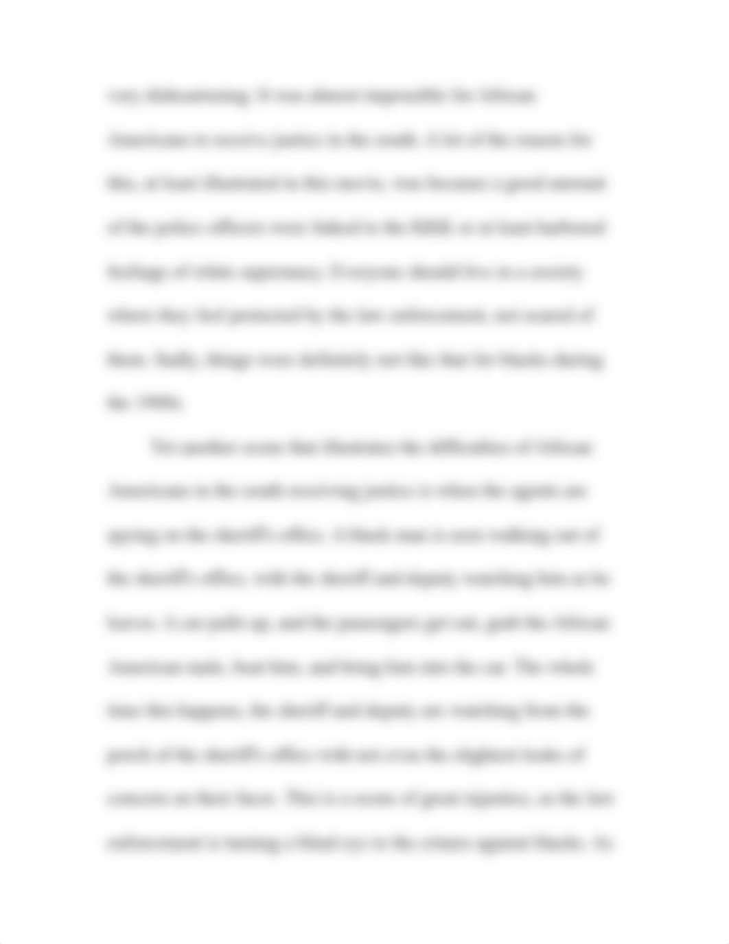 Essay on the movie Mississippi Burning_dphs7hjykvc_page3