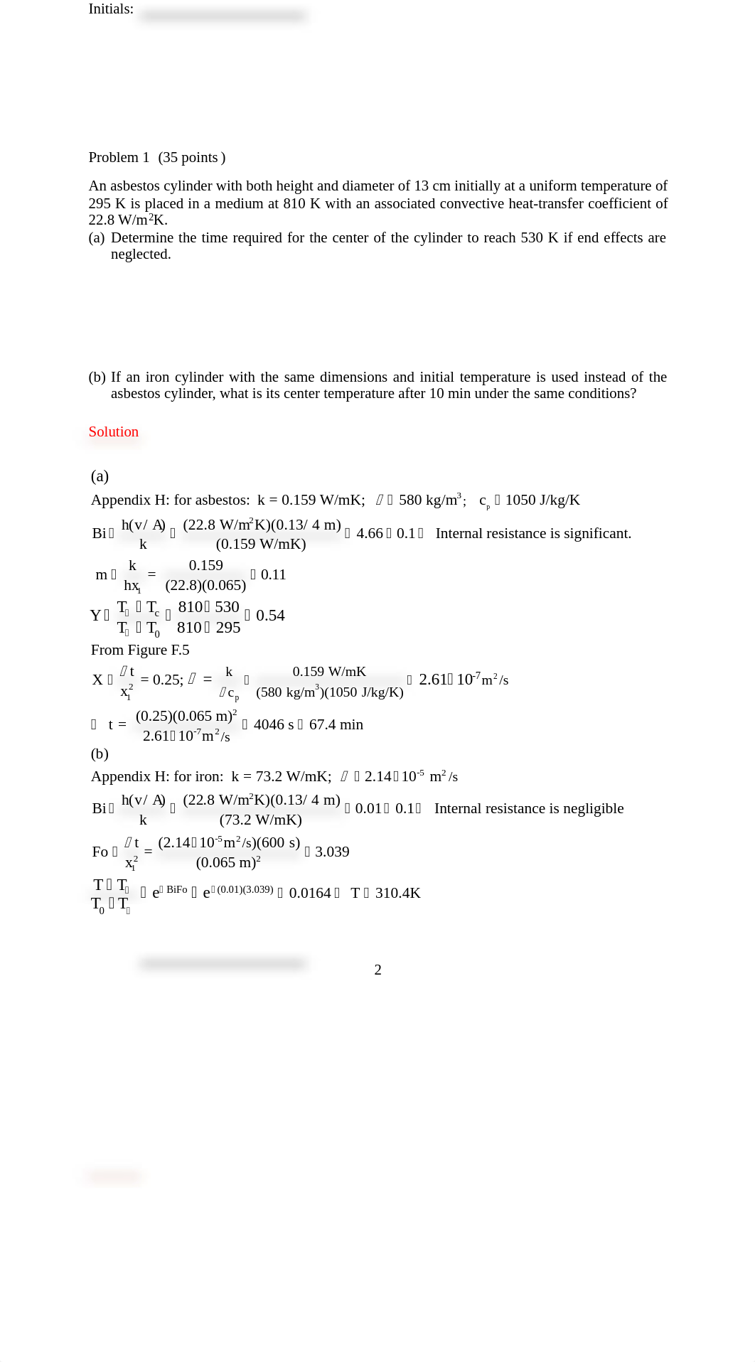 ChE 3101 Fall 2019_Midterm Exam 3 - Solution.pdf_dphsapbugqd_page2