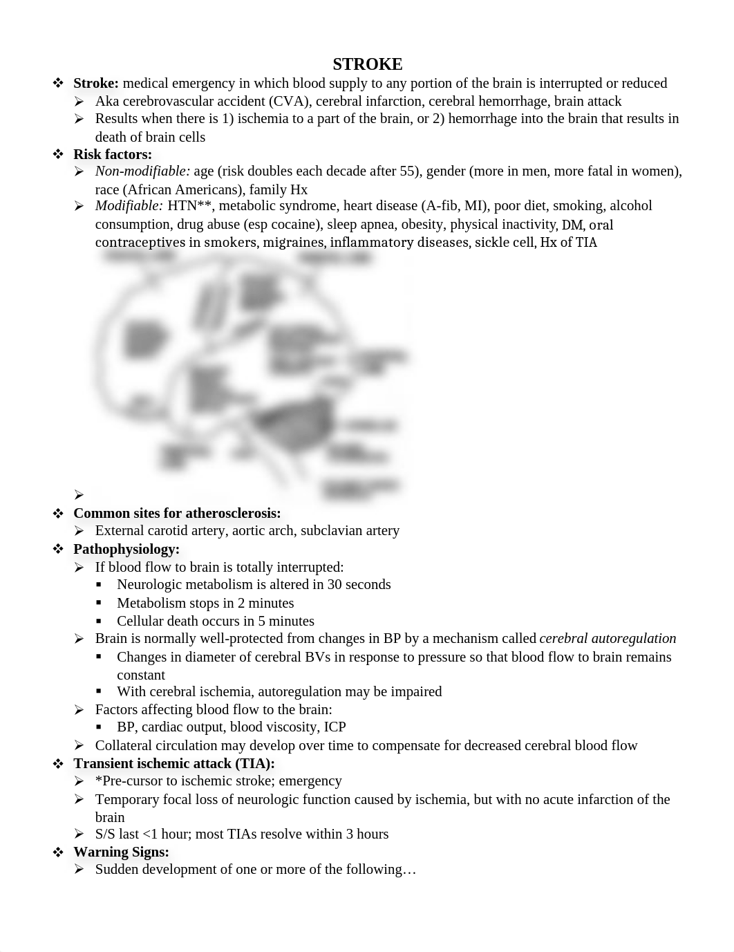 Adult II Exam 3.docx_dphsc908yo3_page1