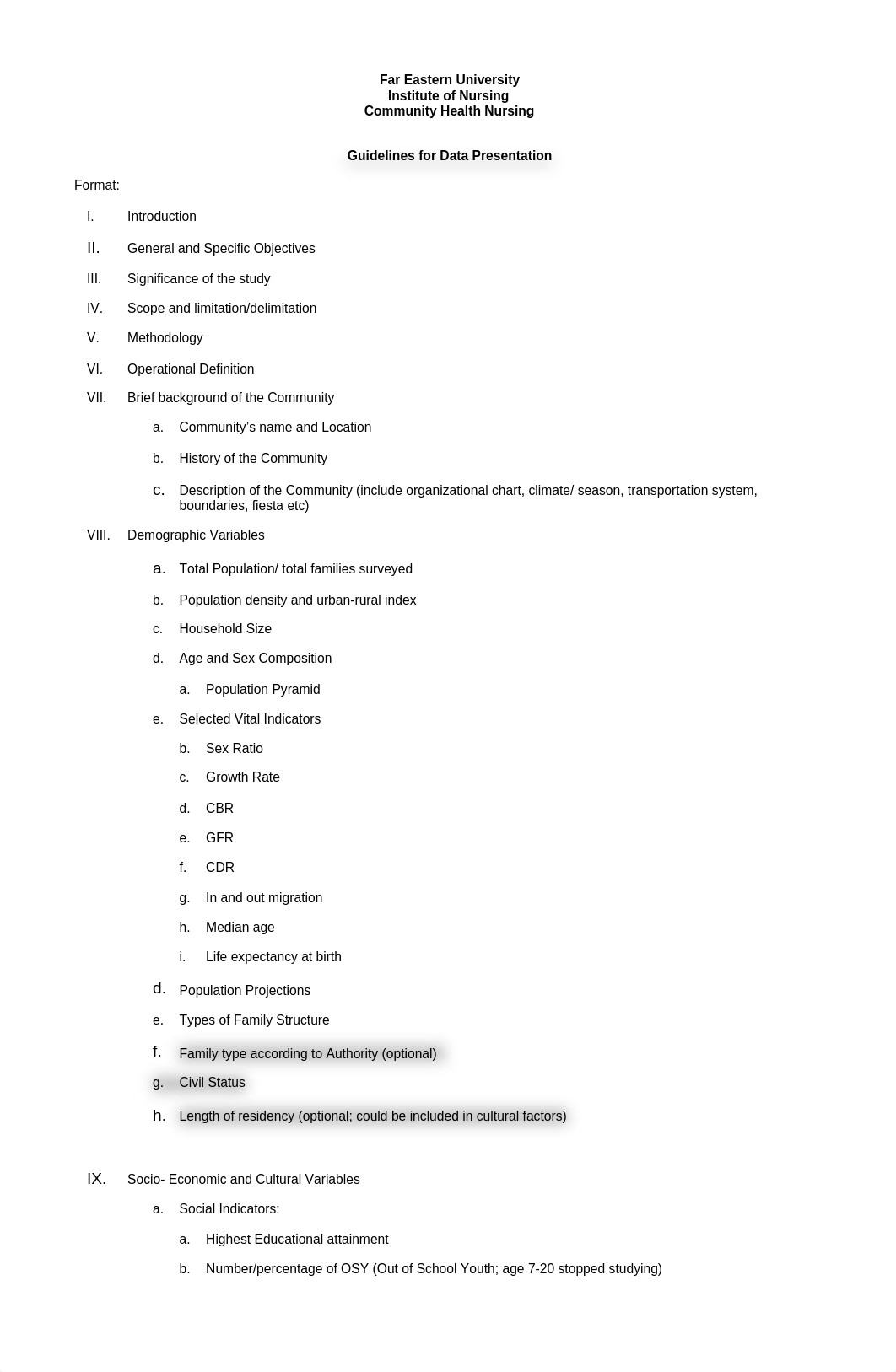 Guidelines for Data Presentation_dphshywe1cx_page1