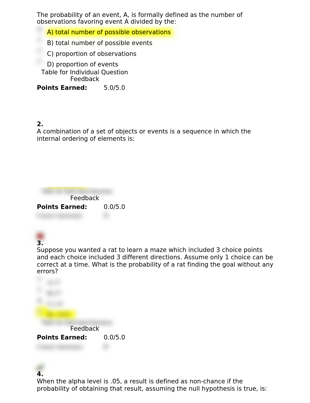 Week 6 Quizzes & Test.docx_dphskv5spju_page1