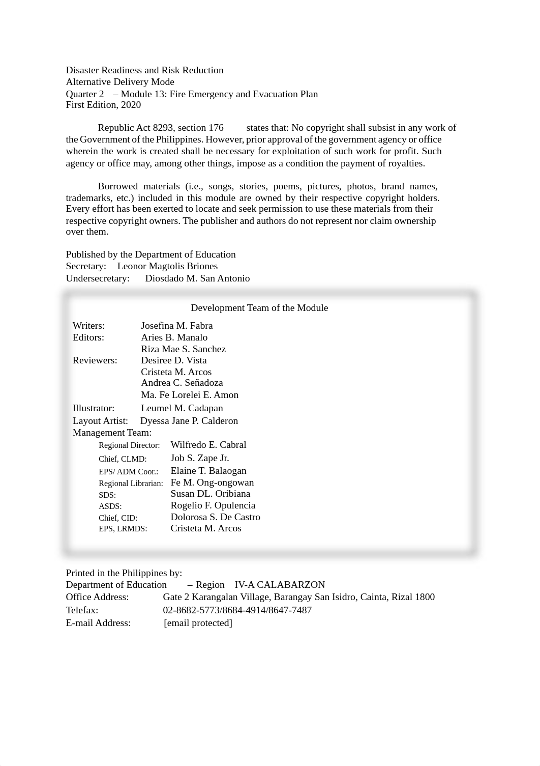 DRRR_Module 13.pdf_dphsnfjhagb_page2