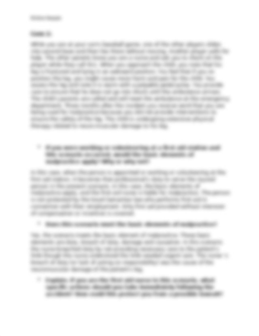 Case Studies.docx_dphsse5n5s1_page1