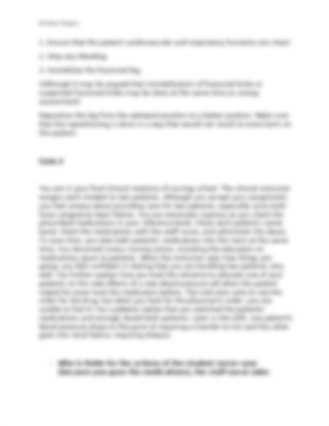 Case Studies.docx_dphsse5n5s1_page2