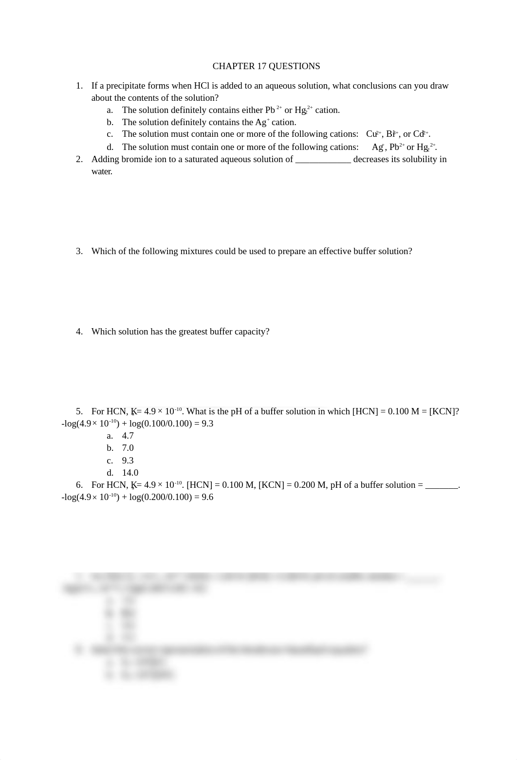 CHAPTER 17 QUESTIONS.docx_dphssm6qpcf_page1