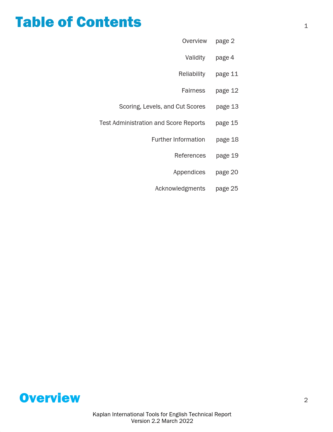 Kaplan International Tools for English White Paper.pdf_dphstf2qp0f_page2