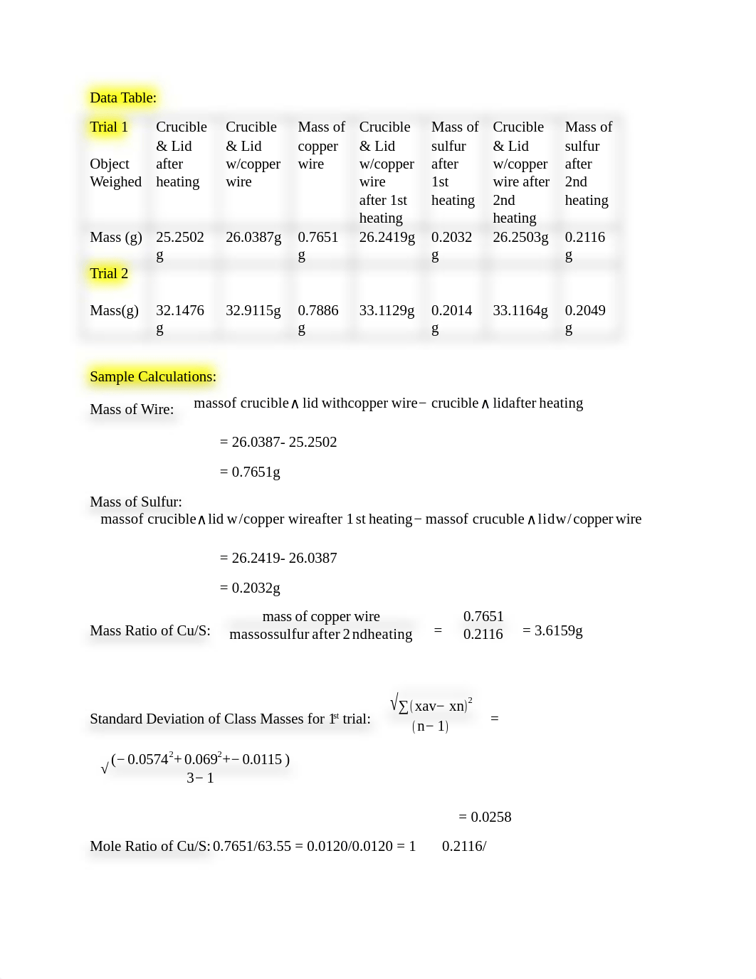 Experiment 5_dphszeux95v_page2