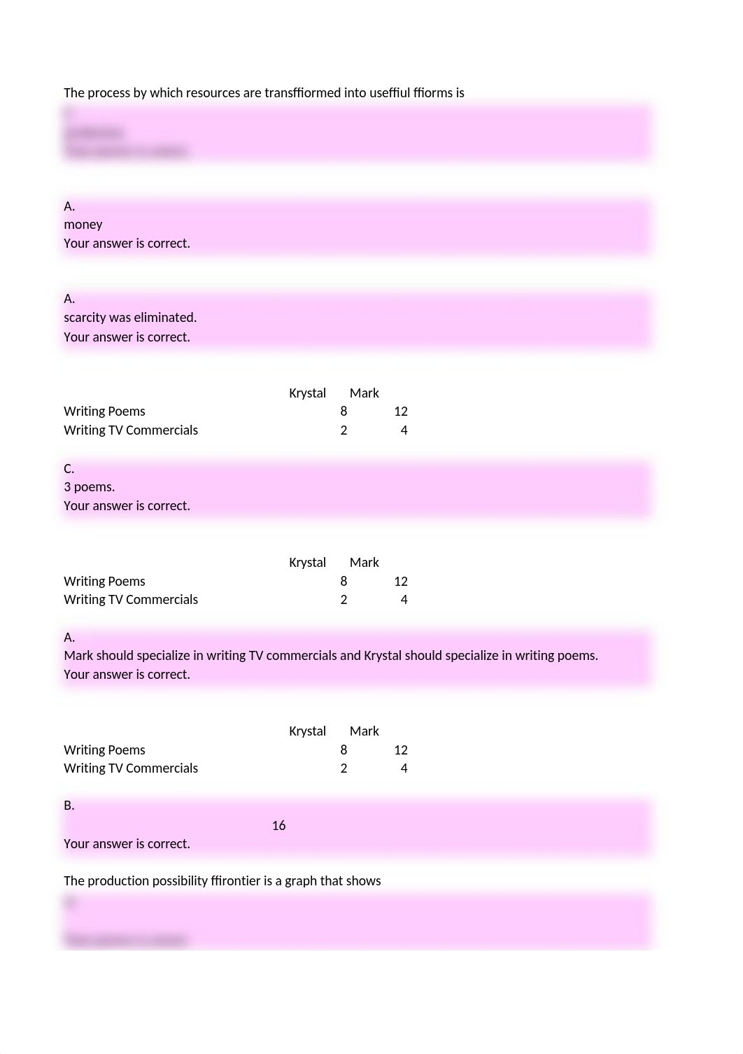 MicroEc HW.xlsx_dpht8mpnhbs_page1