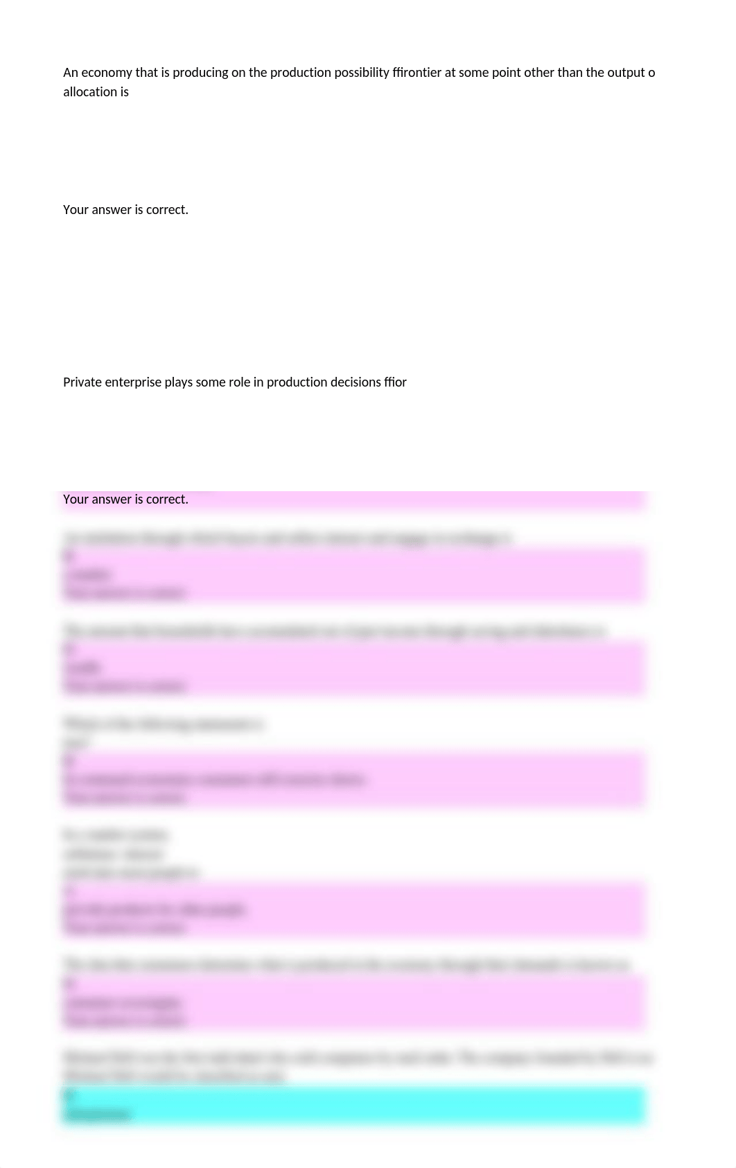 MicroEc HW.xlsx_dpht8mpnhbs_page2