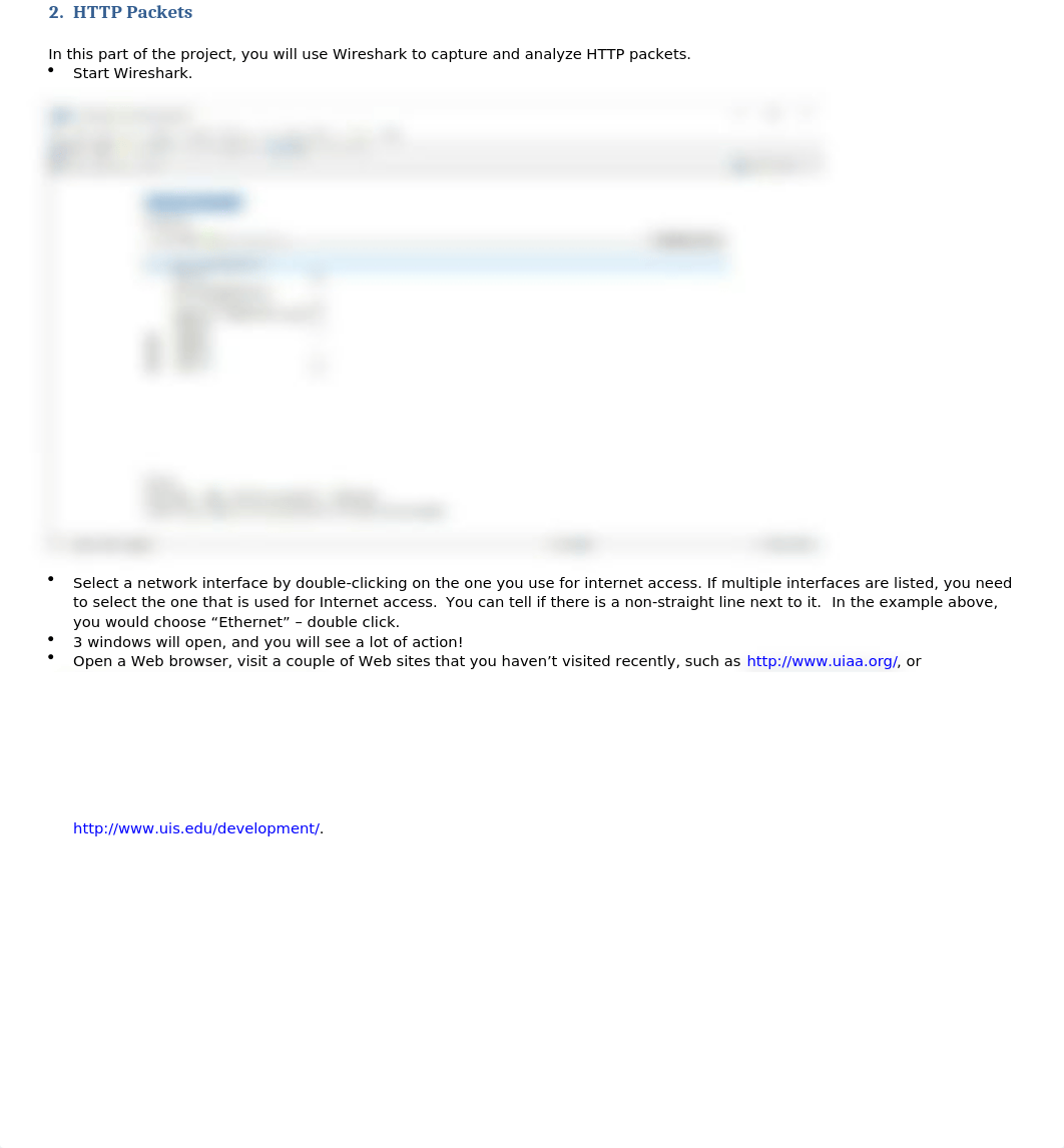 MIS 564 Wireshark Project Student Template (3).docx_dphtfzv2cp8_page4