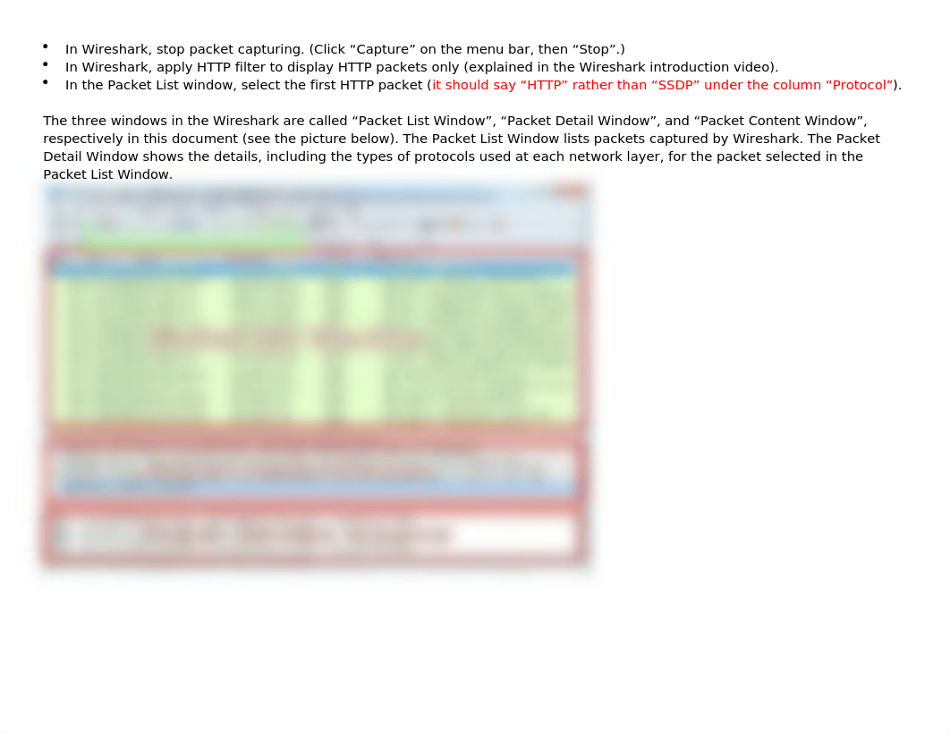 MIS 564 Wireshark Project Student Template (3).docx_dphtfzv2cp8_page5