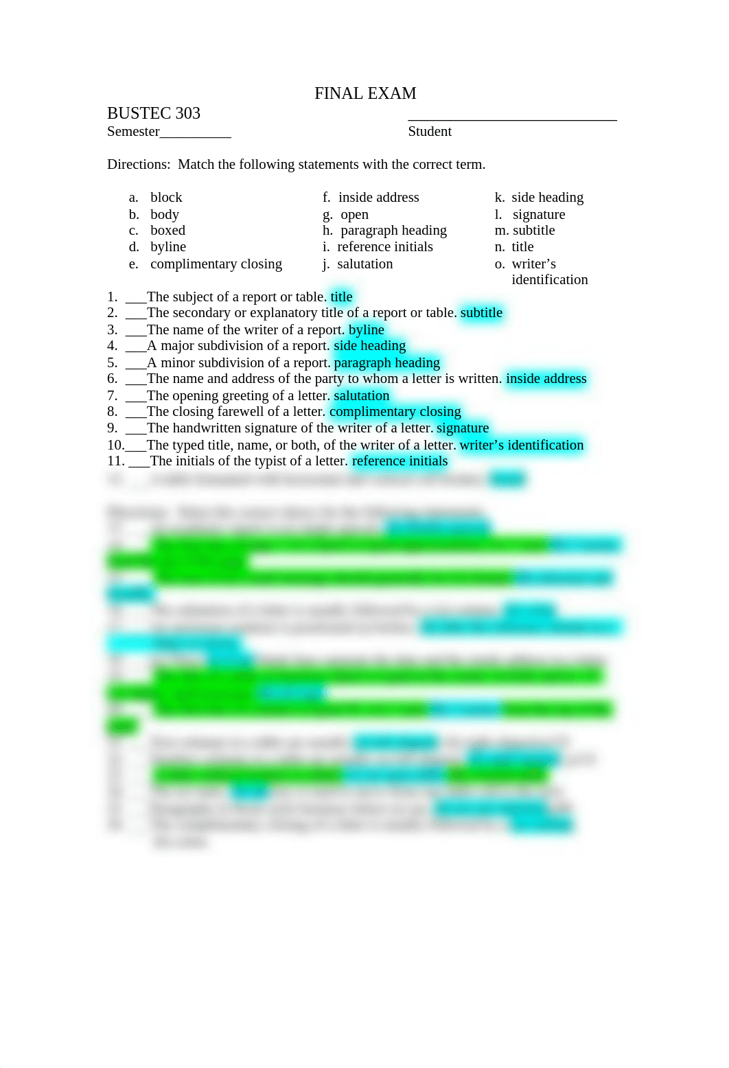 bustec303final.doc_dphth9v252a_page1