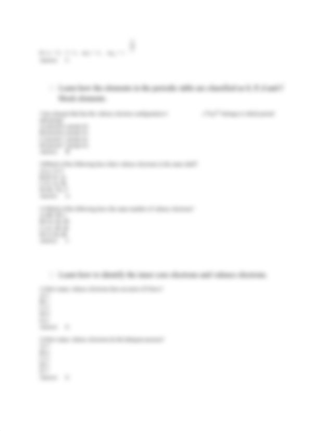 Chapter-8-Study Guide.docx_dphtpbx44np_page3