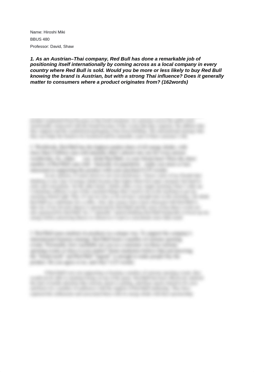 (Ch. 13) Red Bull_ a Leader in International Strategy (pp. 399-400)  (1).docx_dphtq6q20pt_page1