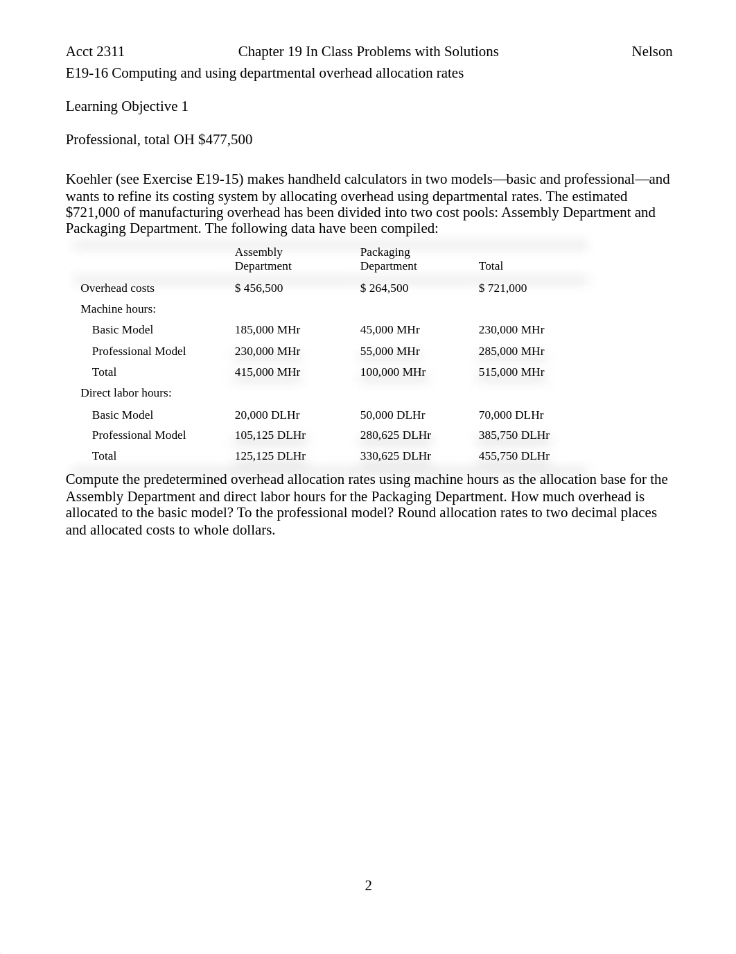 26 Ch 19 In Class Problems with Solutions.pdf_dphtqwn6yng_page2