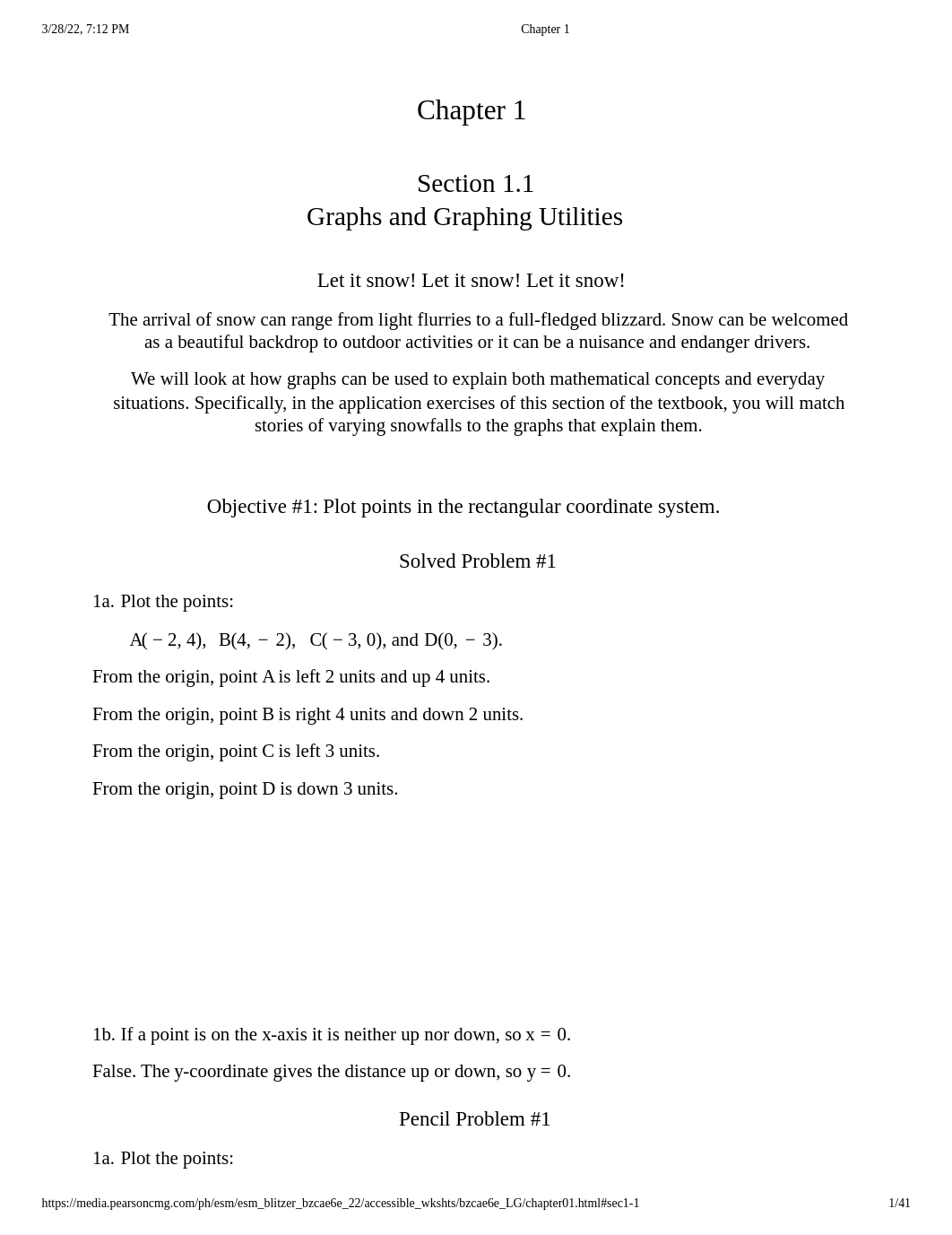 Chapter 1.pdf_dphu5e7bmio_page1