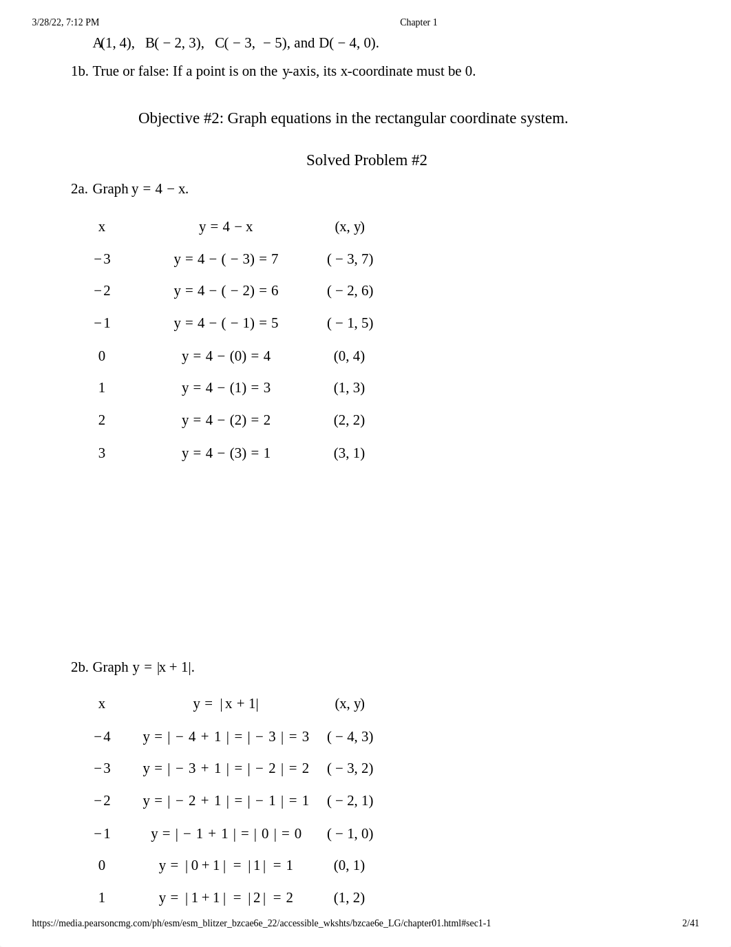 Chapter 1.pdf_dphu5e7bmio_page2