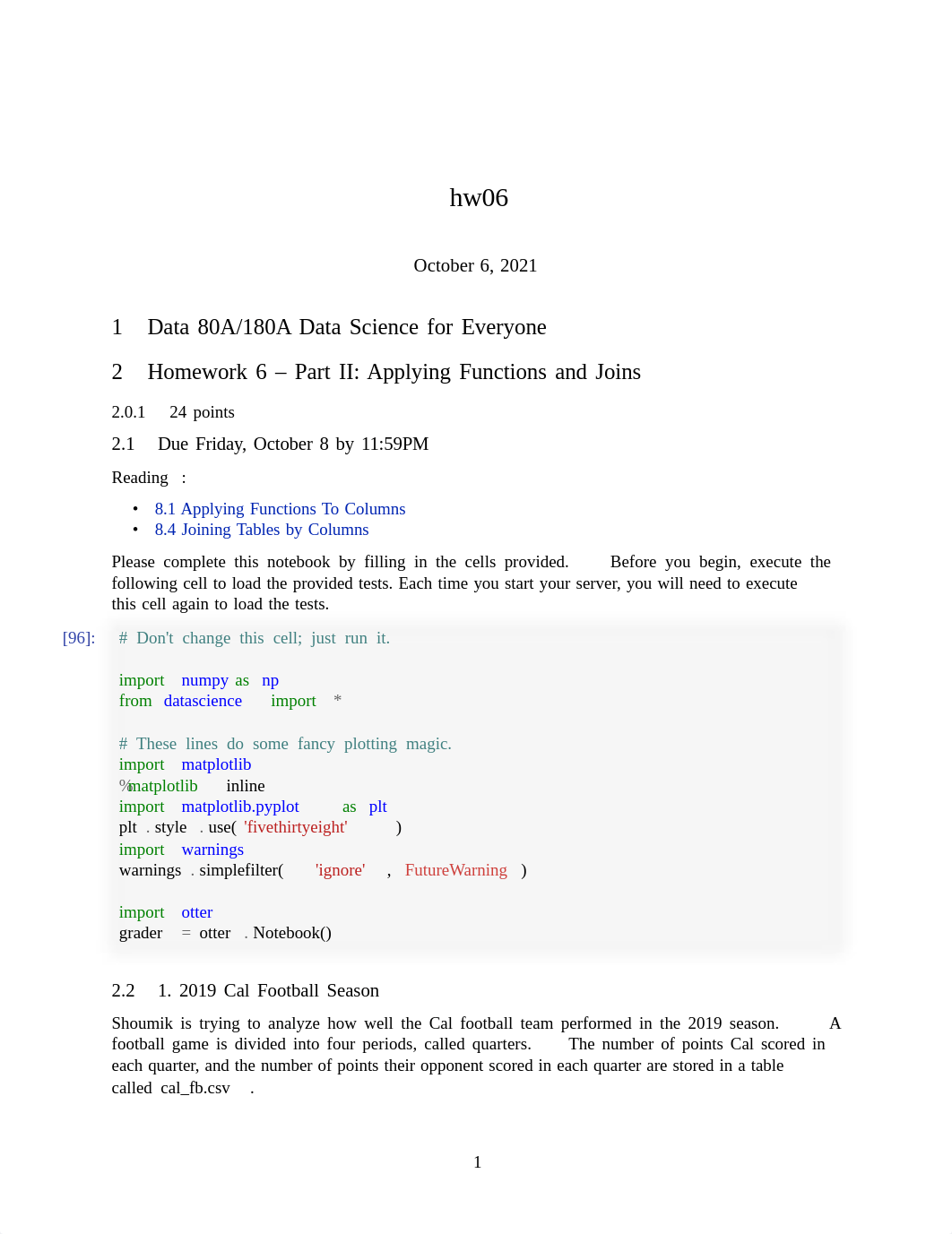 hw06_part2.pdf_dphu6mxgbd2_page1