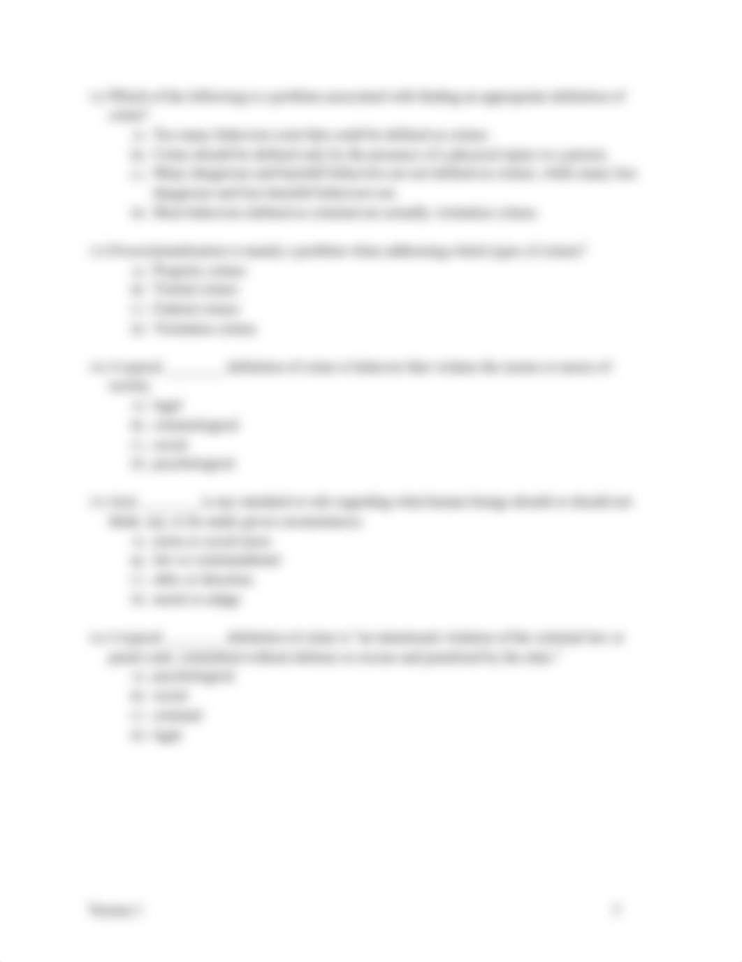 Fall Intro to CJ Exam 1 Ch 1-5 1_version1 (1).docx_dphuk1dkmnm_page3