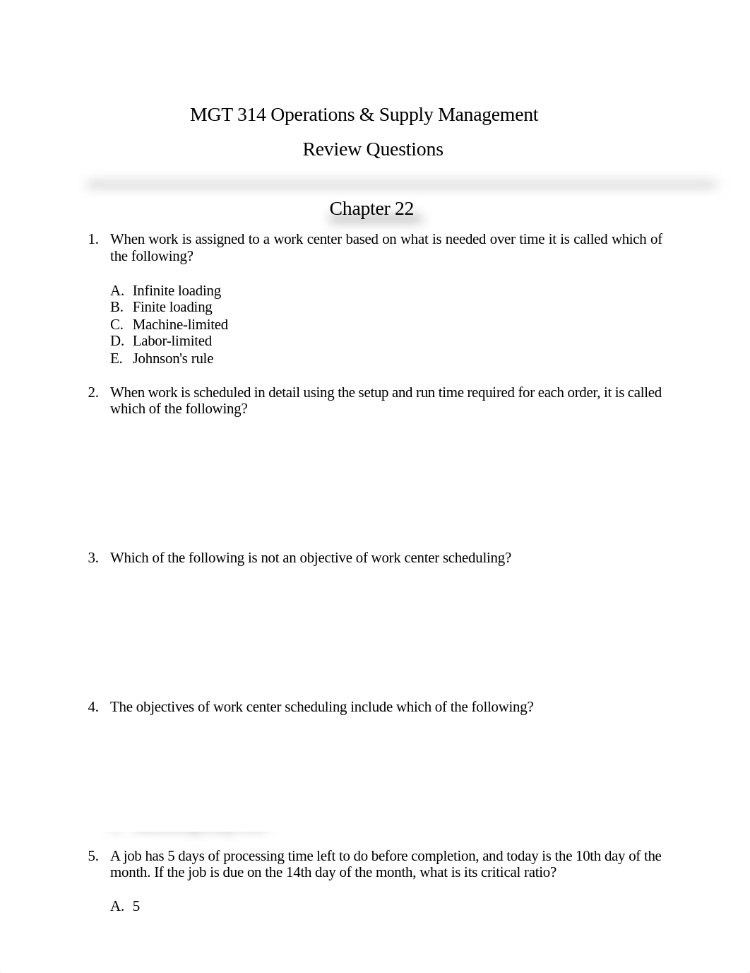 Chapter 22 Review Questions.pdf_dphukcavulx_page1