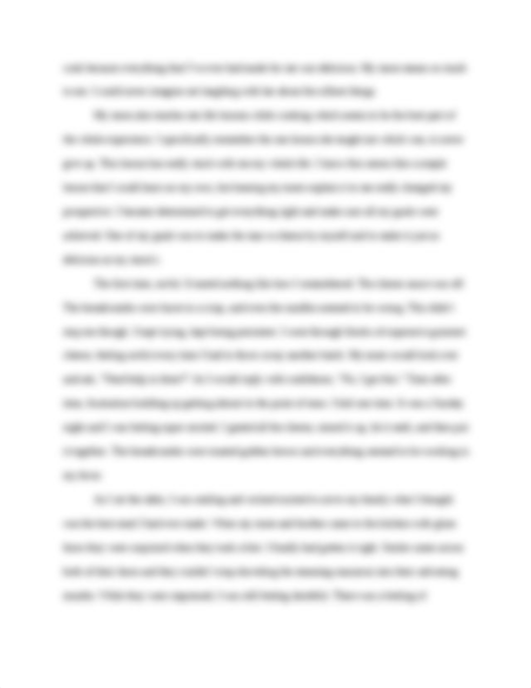 Food Memoir Final Draft.docx_dphumnkfo6e_page2