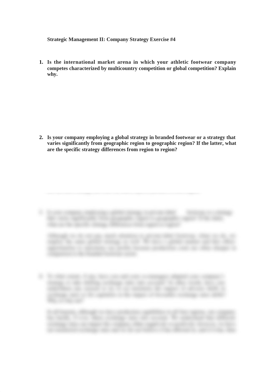 Company Strategy Exercise #4.docx_dphuouf8ju0_page1