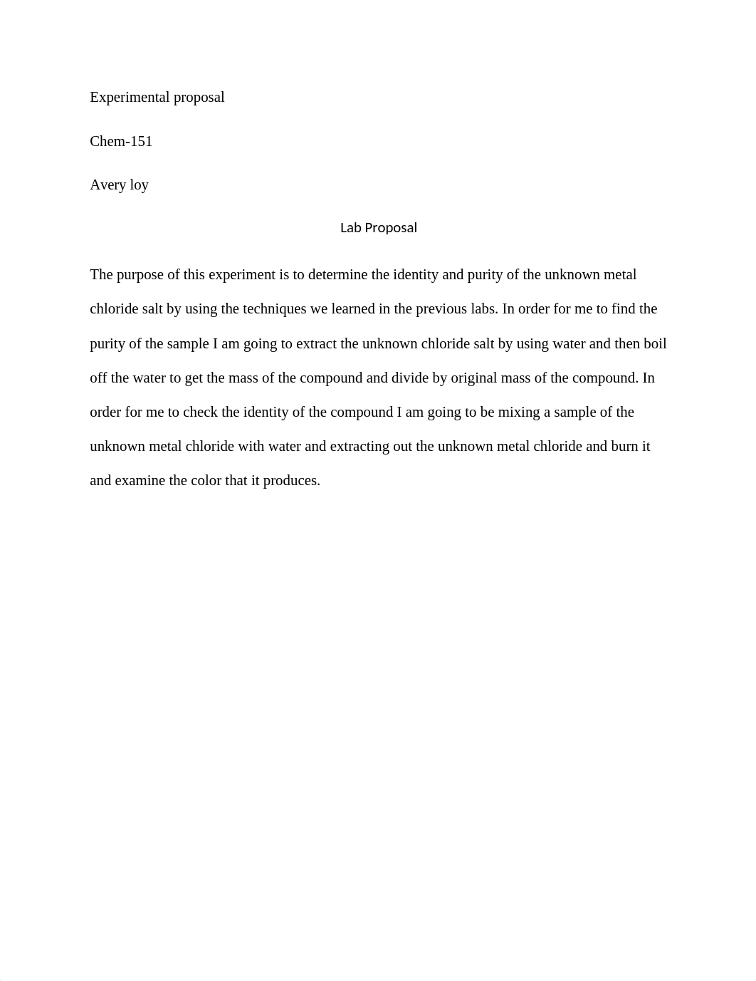 chem lab proposal_dphupd45yq2_page1