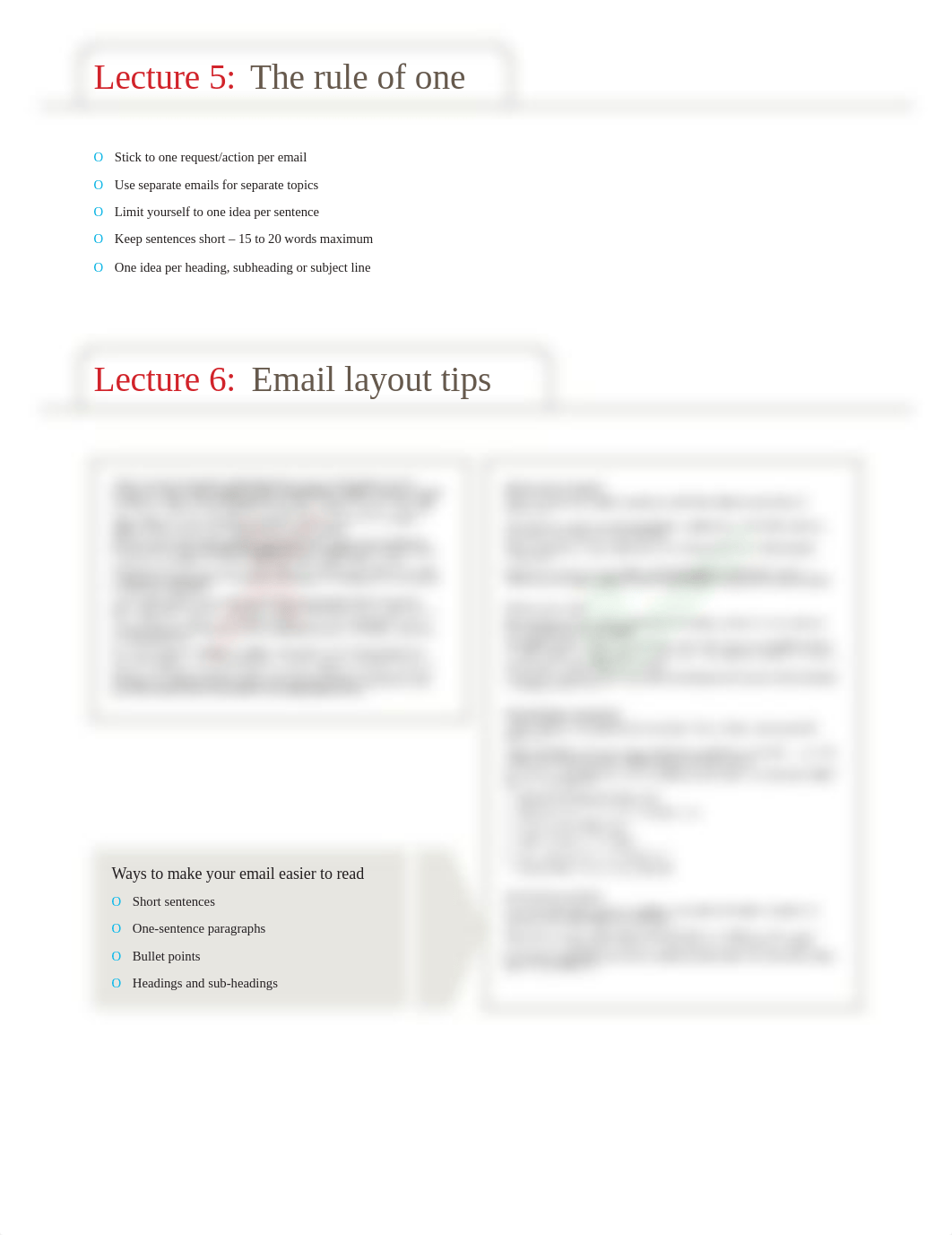 Emails.pdf_dphutog5x6v_page3