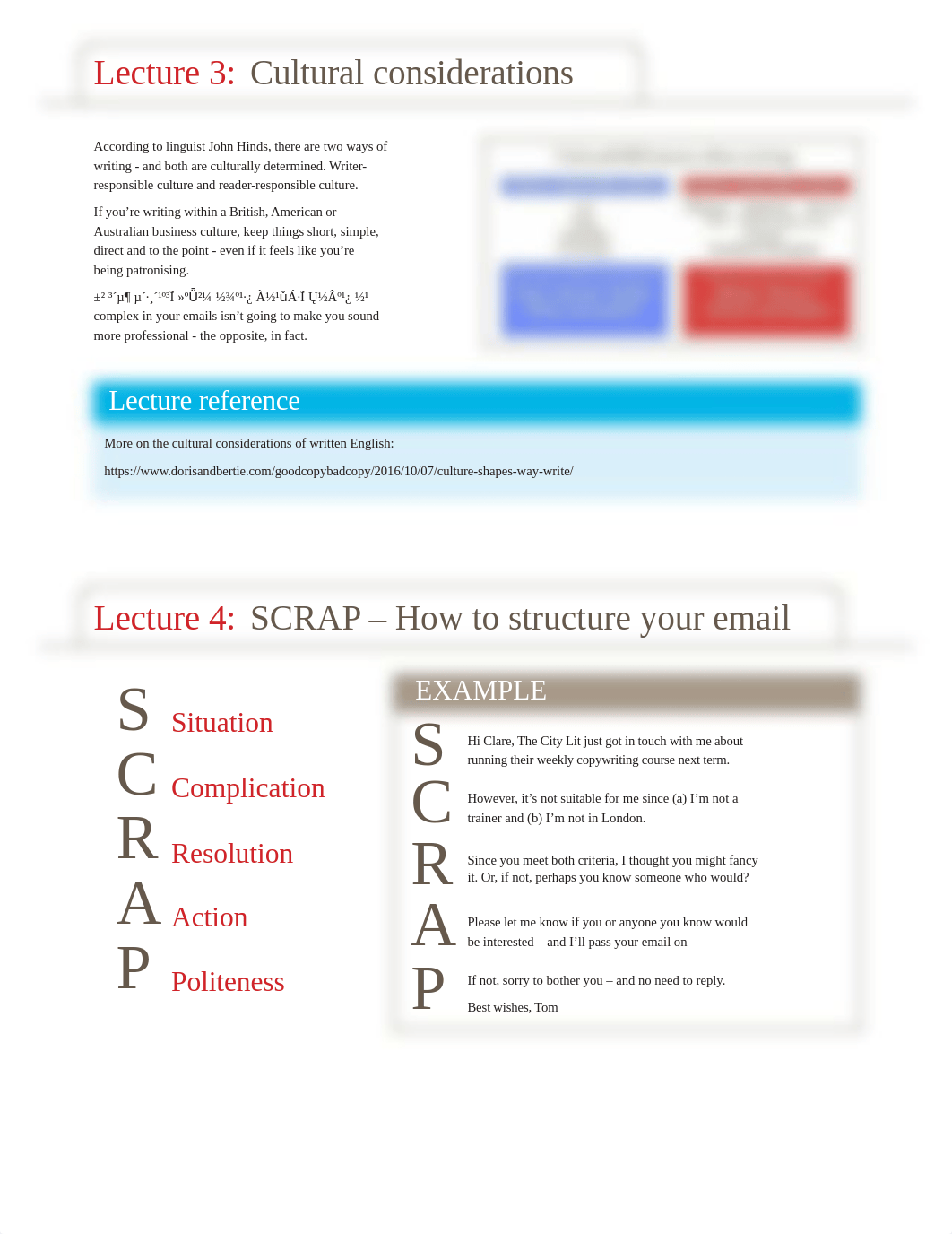 Emails.pdf_dphutog5x6v_page2