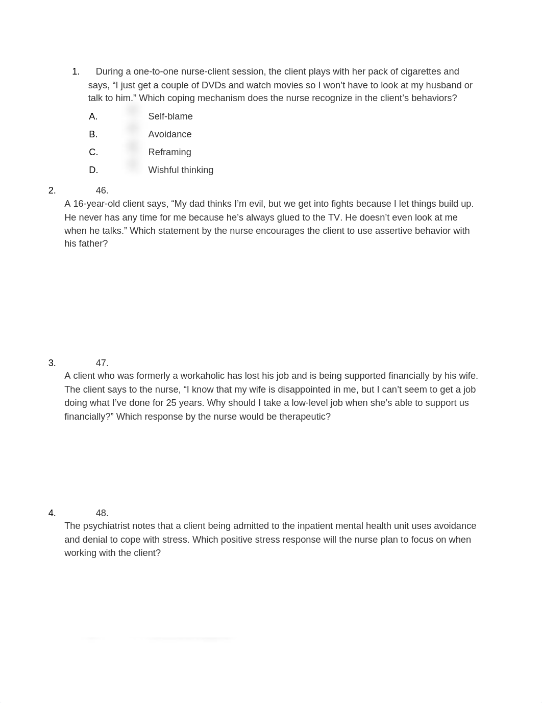 COURSE HERO HESI REVIEW.docx_dphux9ovnax_page1