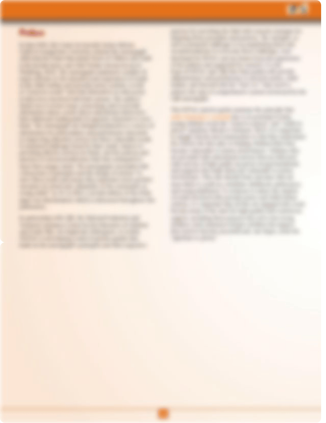 Addressing the Needs of  Victoria E. Rankin Simon Gonsoulin Young Children Potentially at Risk for S_dphv0ijuxbn_page4