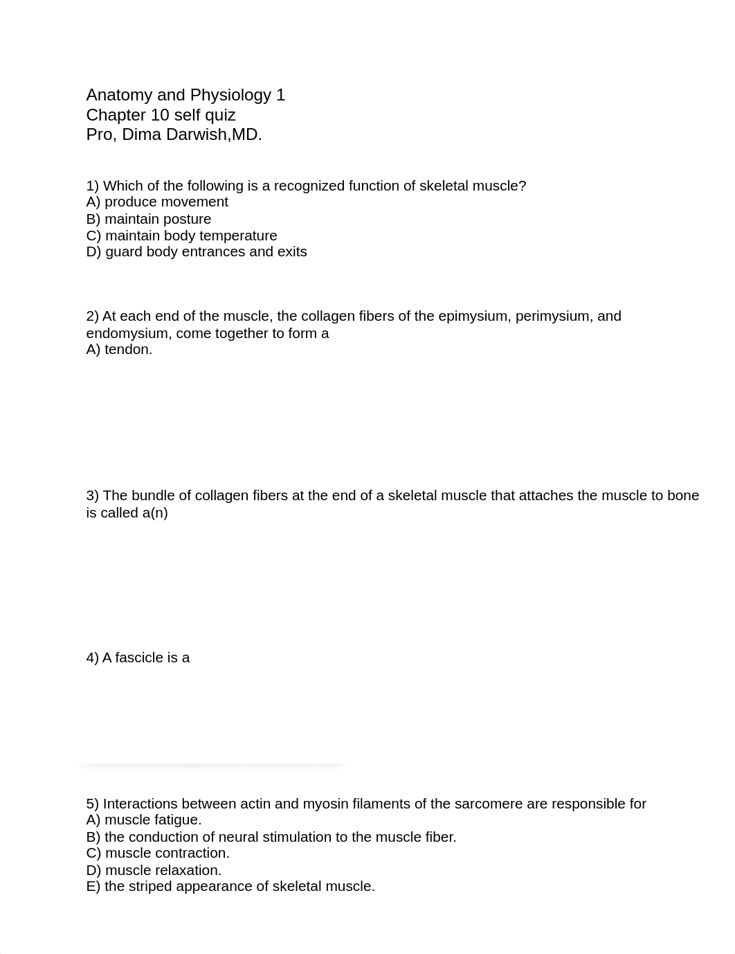 Chapter 10 quiz.pdf_dphv5mkwsa2_page1