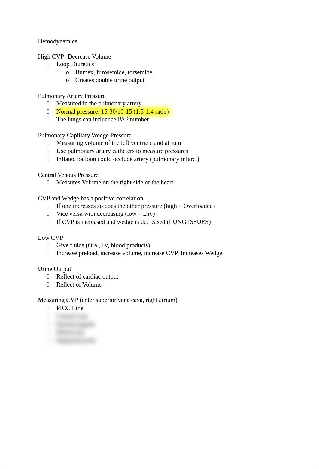 Hemodynamics.docx_dphv7wpmtgr_page1