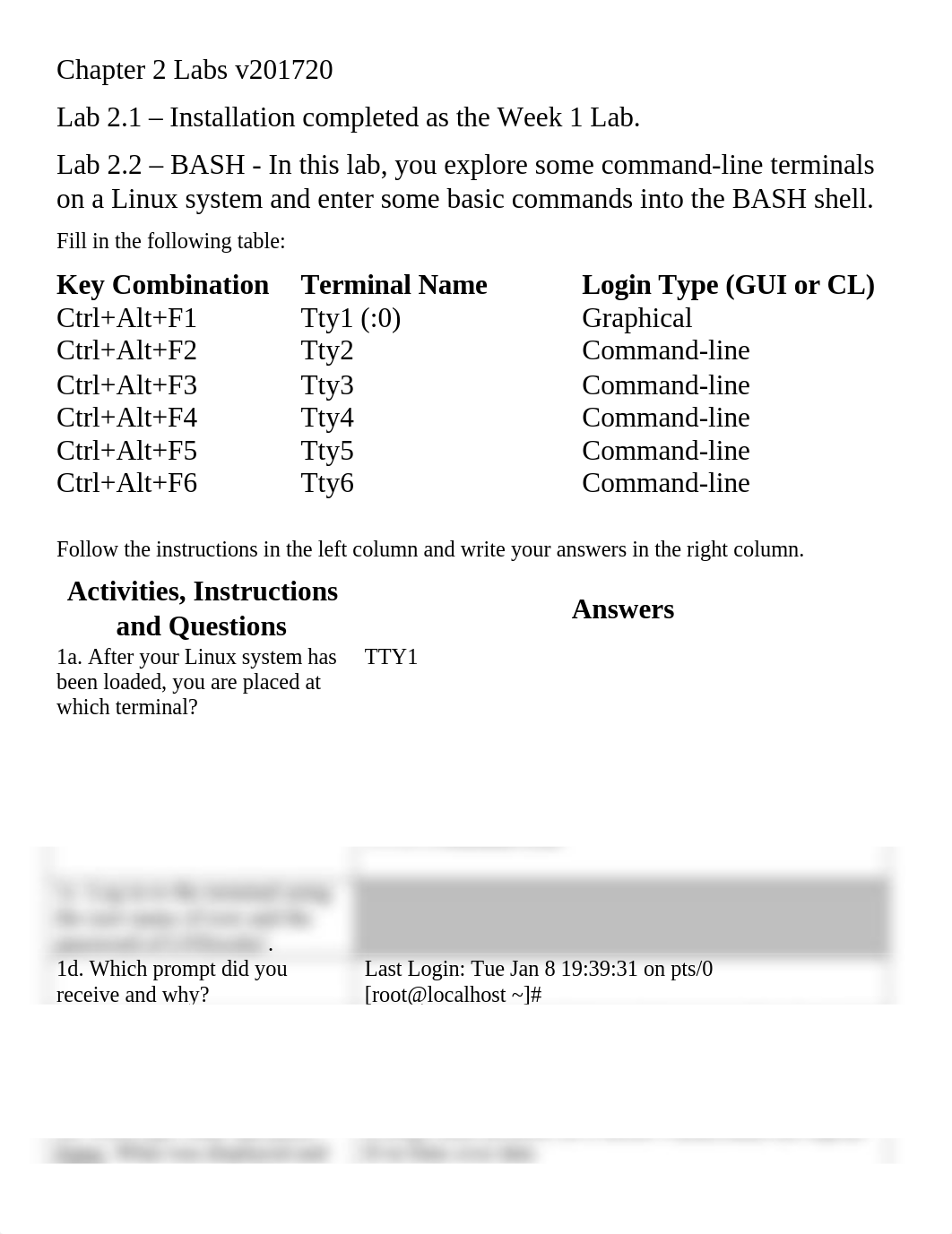 Chapter 2 Labs v201720 - student-1.docx_dphvc0defvr_page1