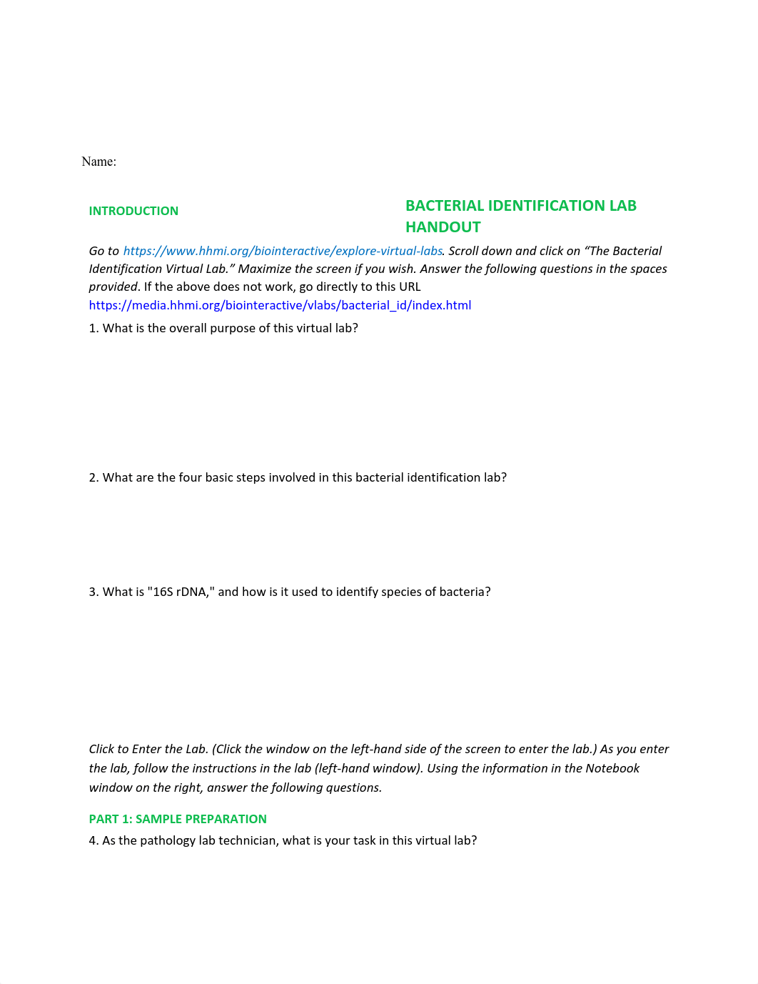 HHMI-Bacterial-Identification-Lab-Worksheet-Student.docx.pdf_dphvir2ngsl_page1