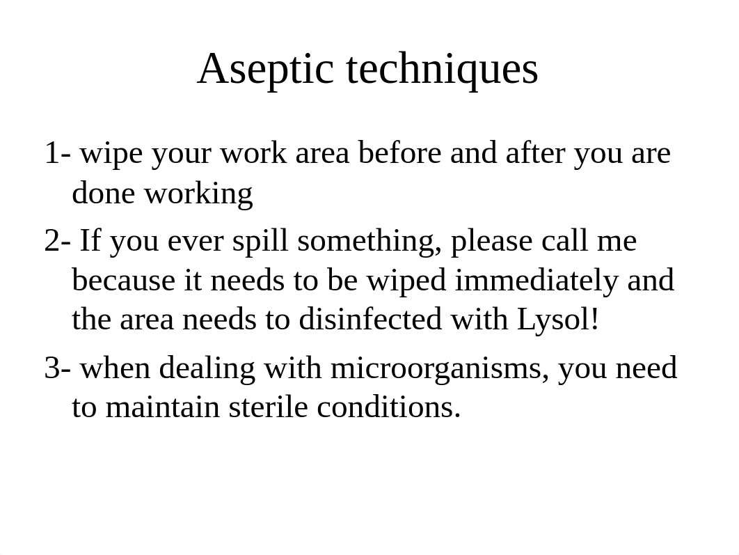 Micro lab 2.ppt_dphvm0vdxuh_page4