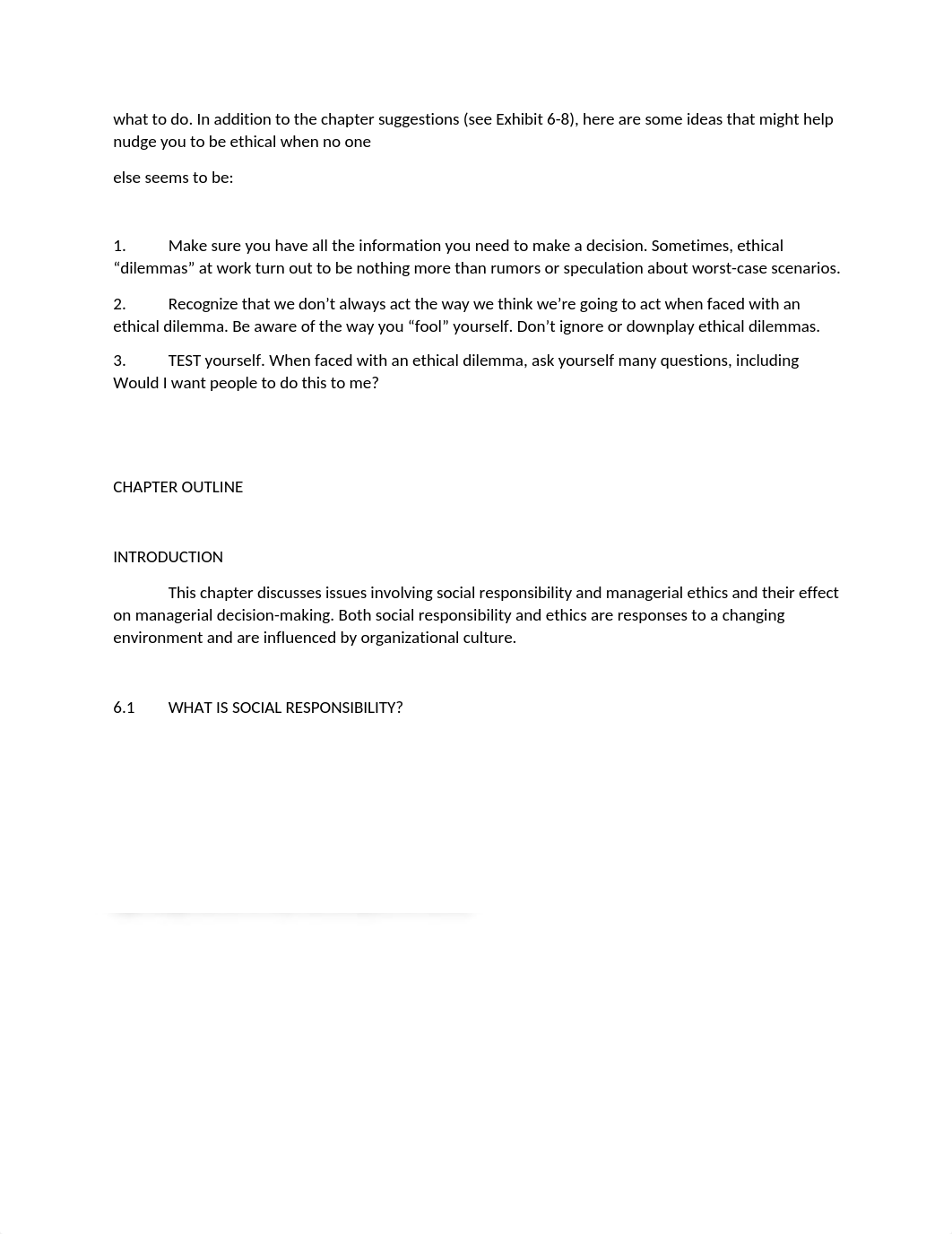 MGMT101 Ch6 Study Notes.docx_dphvpwvgxeh_page2