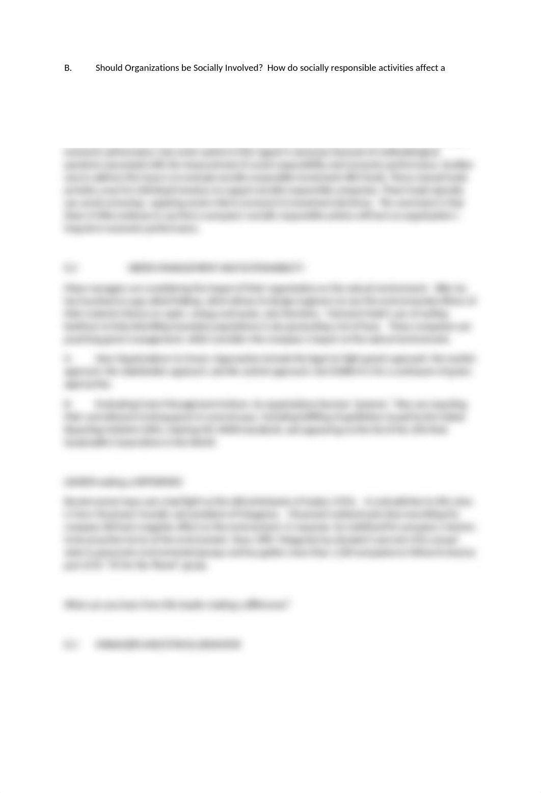 MGMT101 Ch6 Study Notes.docx_dphvpwvgxeh_page3