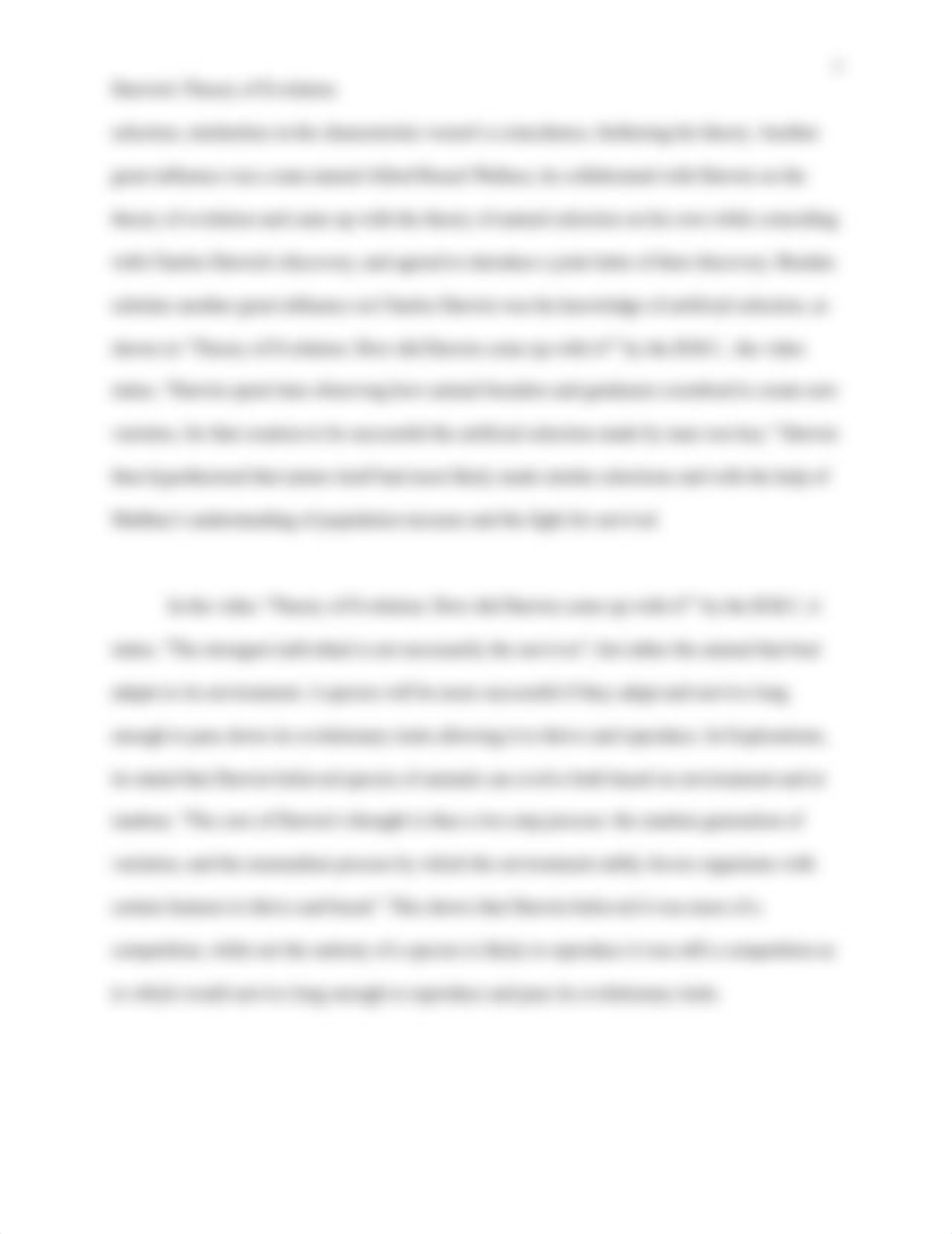 Darwin's Theory of Evolution (2).pdf_dphvth1frd5_page3