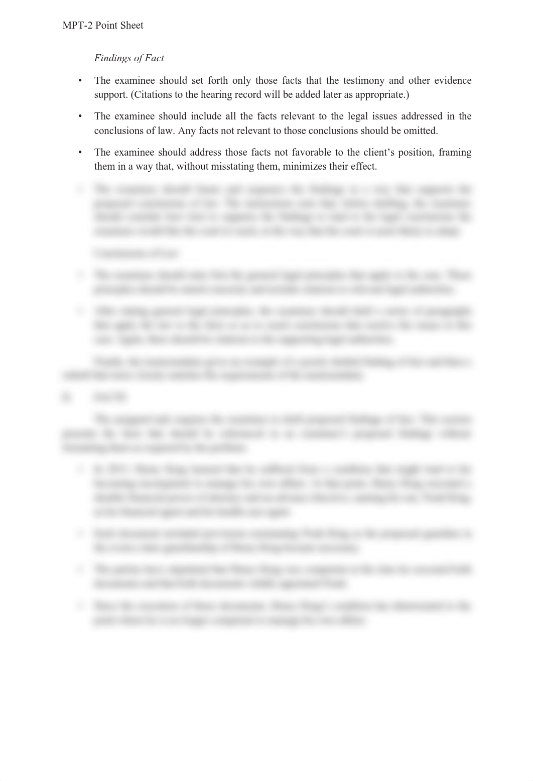 In Re Guardian Ship of Henry King Point Sheet.pdf_dphvuqup39b_page4