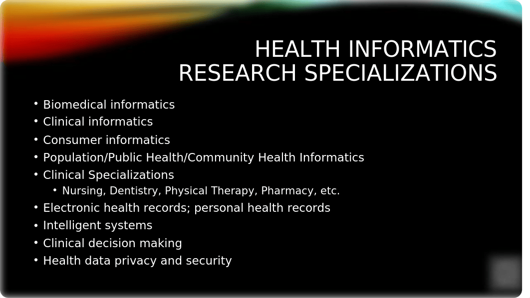 HINF_550_Week_2_Health_Informatics_Research (1).pptx_dphvxmppcos_page2