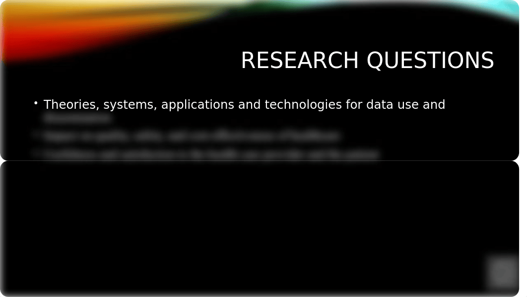 HINF_550_Week_2_Health_Informatics_Research (1).pptx_dphvxmppcos_page4